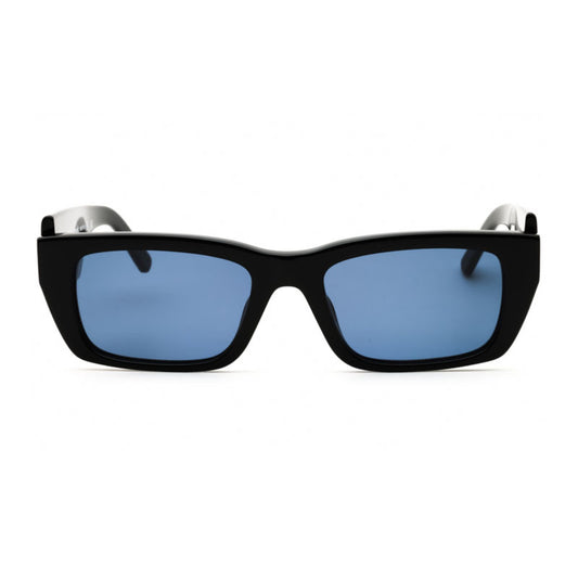 Lentes de Sol Palm Angels PERI002 PALM 1045 53-19-145