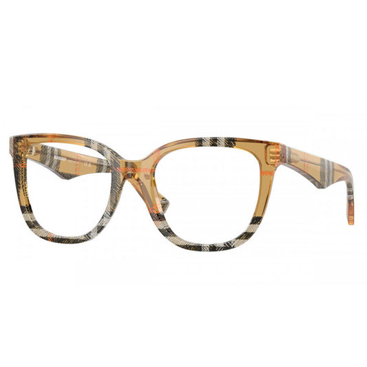 Armazón Oftálmico Burberry BE2415 4146 51-19-140