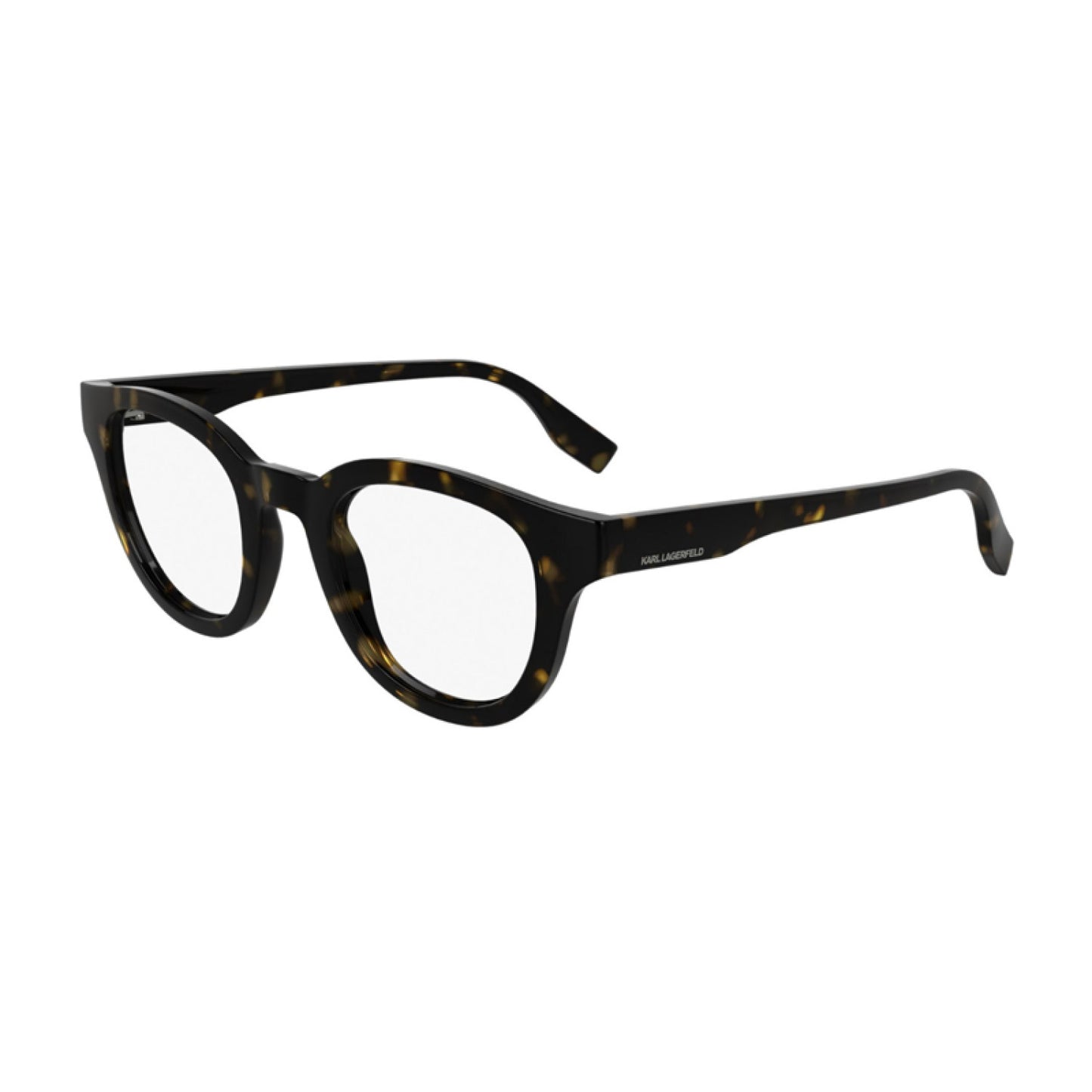 Armazón Oftálmico KARL LAGERFELD KL6177 240 47-23-140