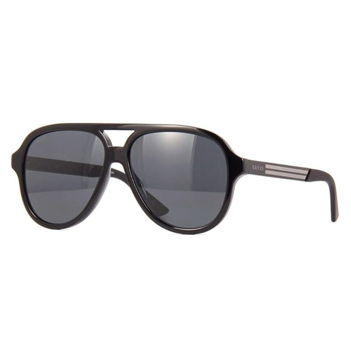 Lentes de Sol Gucci GG0688S 001 59-14-145