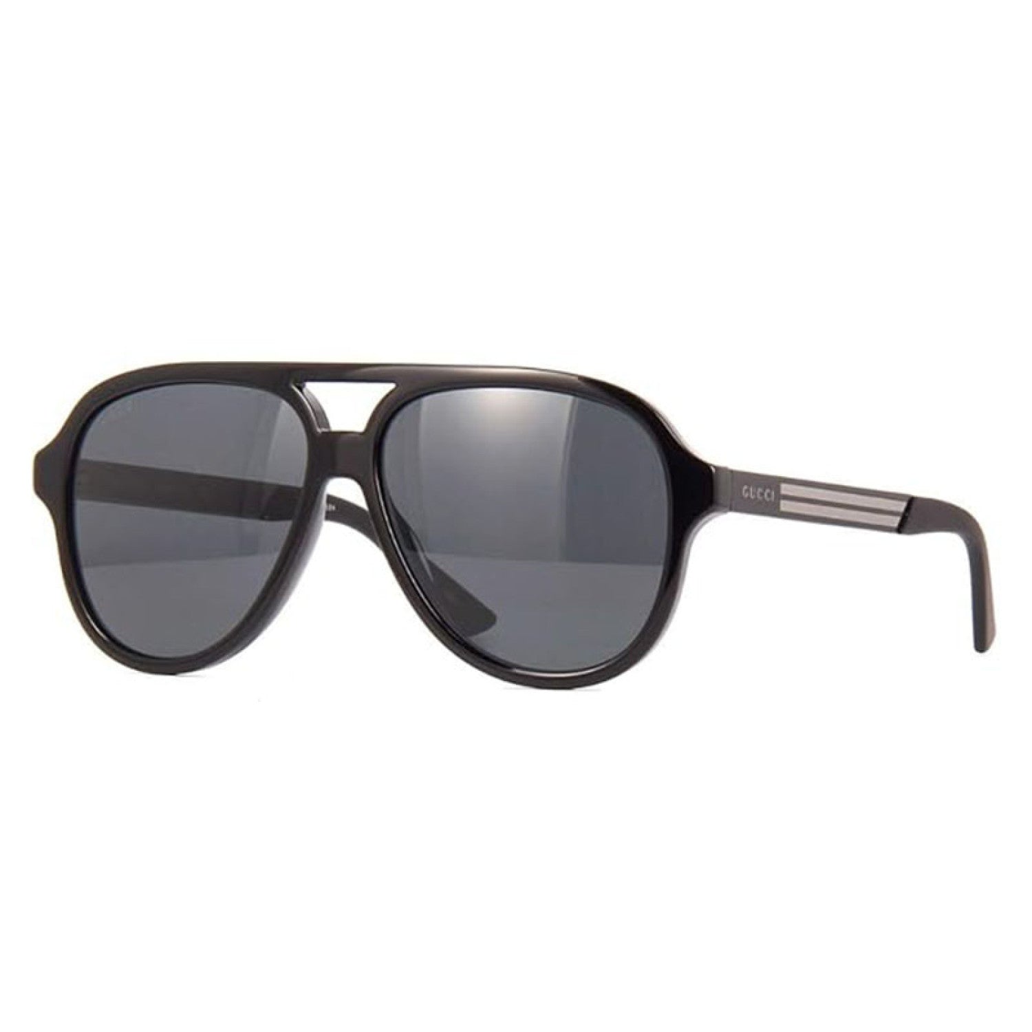 Lentes de Sol Gucci GG0688S 001 59-14-145