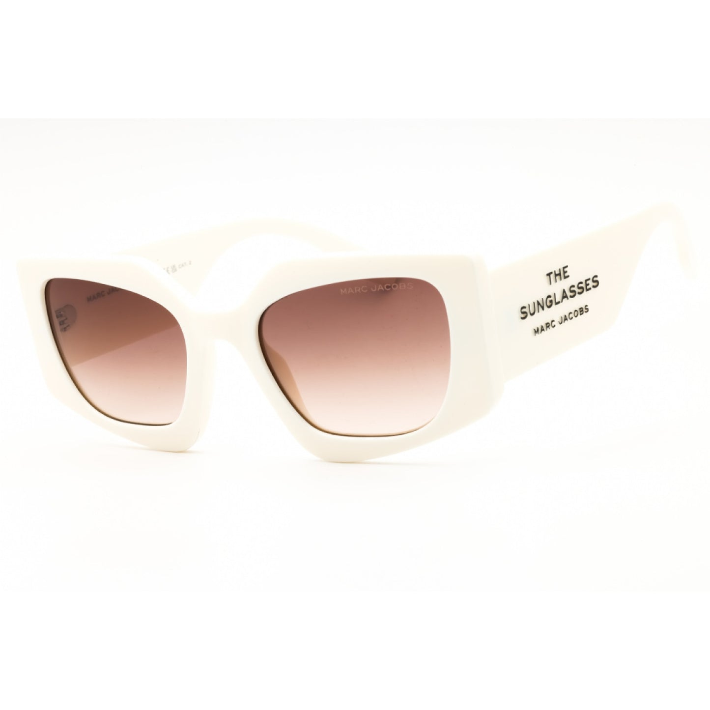 Lentes de Sol Marc Jacobs MARC 774/S 0SZJHA 53-21-145