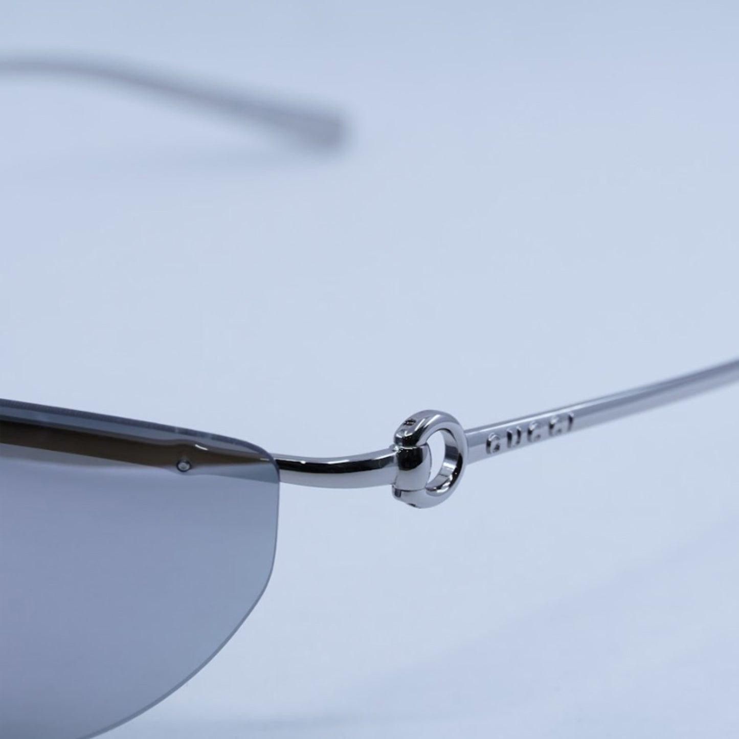 Lentes de Sol Gucci GG1700S 002 99-1-125