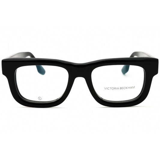 Armazón Oftálmico Victoria Beckham VB2671 001 51-19-145