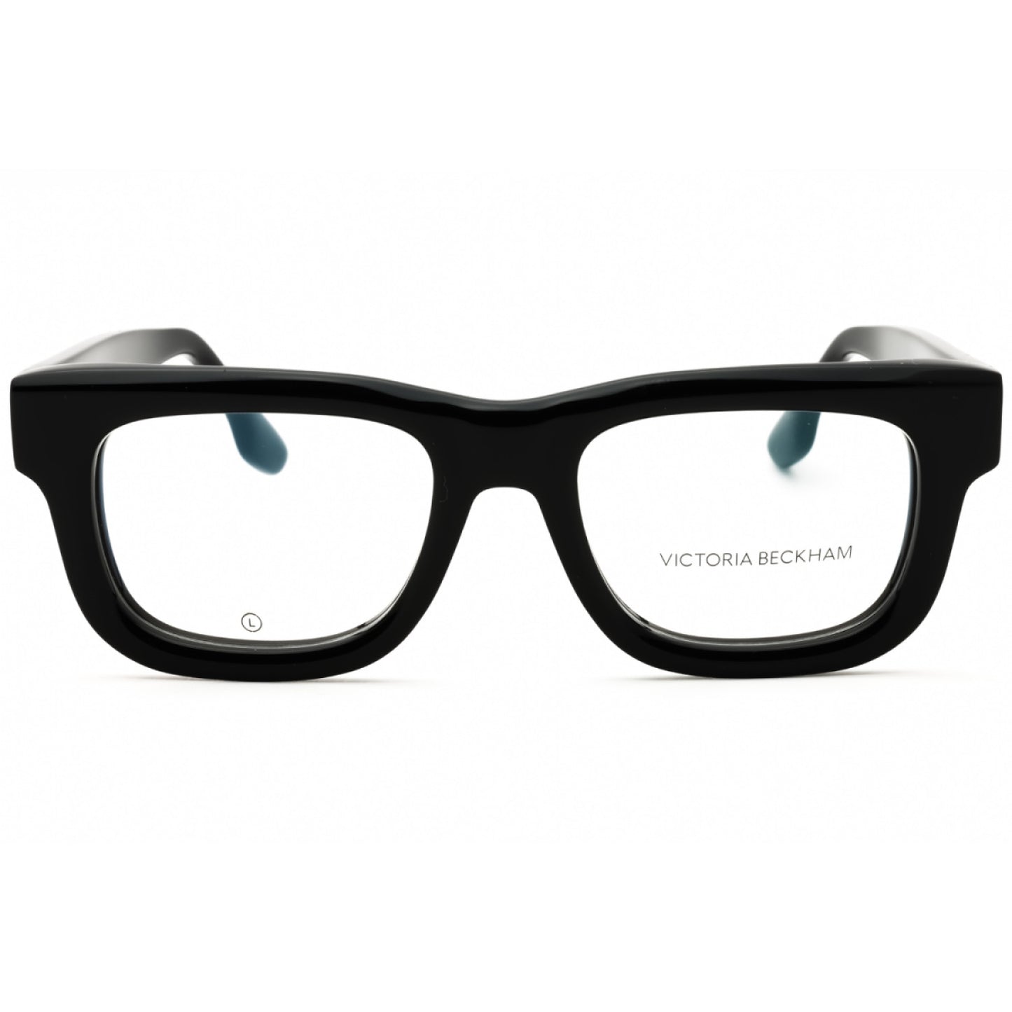 Victoria Beckham Eyeglass Frame VB2671 001 51-19-145