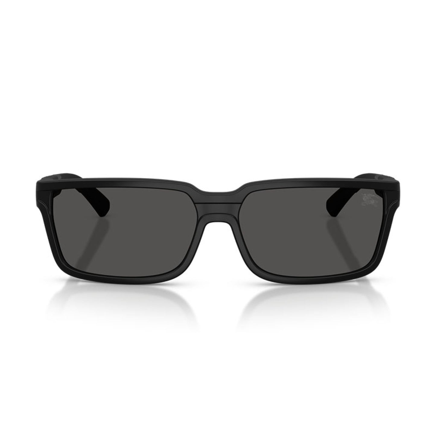 Burberry Sunglasses BE4495D 346487 61-15-145