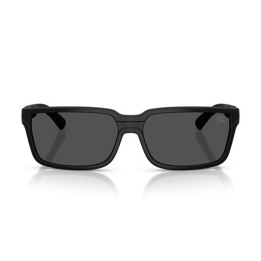 Lentes de Sol Burberry BE4495D 346487 61-15-145