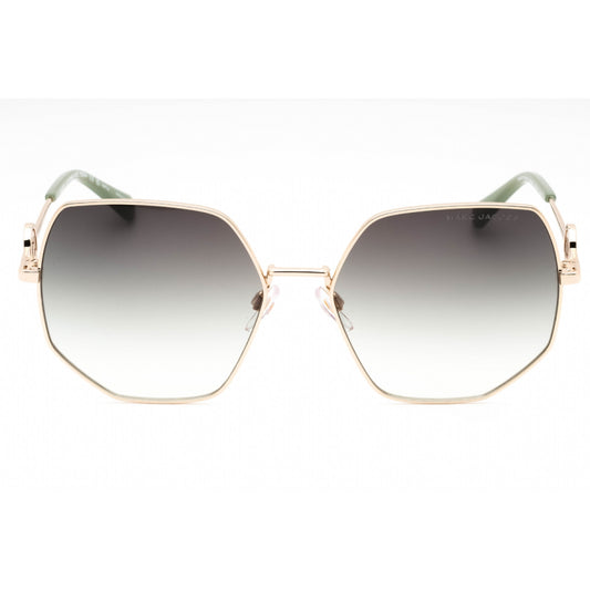 Lentes de Sol Marc Jacobs MARC 730/S 0PEF9K 59-17-140
