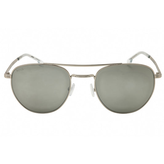 Hugo Boss Sunglasses BOSS 1631/S 0010T4 53-21-145