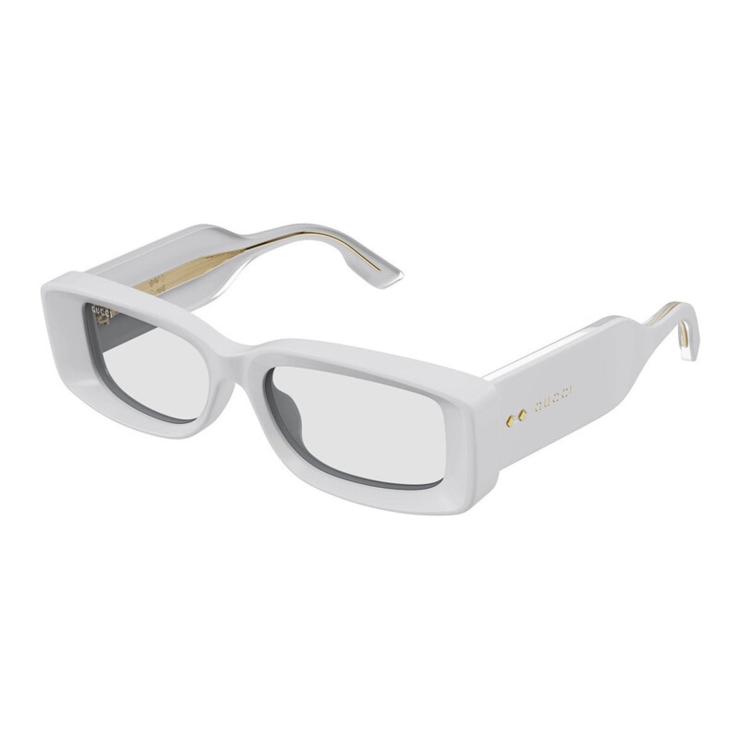 Lentes de Sol Gucci GG1528S 005 53-18-145