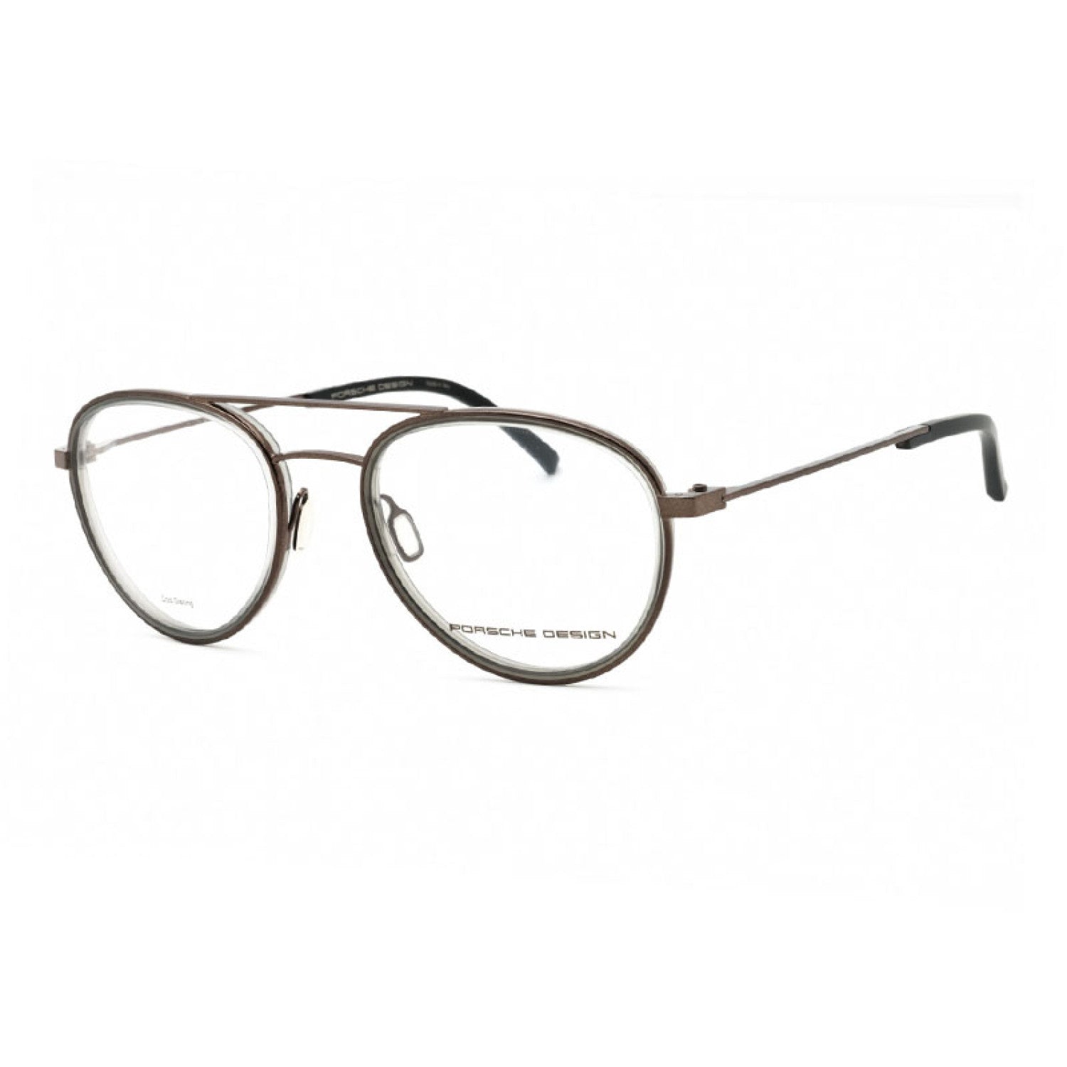 Armazón Oftálmico Porsche Design P8366 D 53-20-145