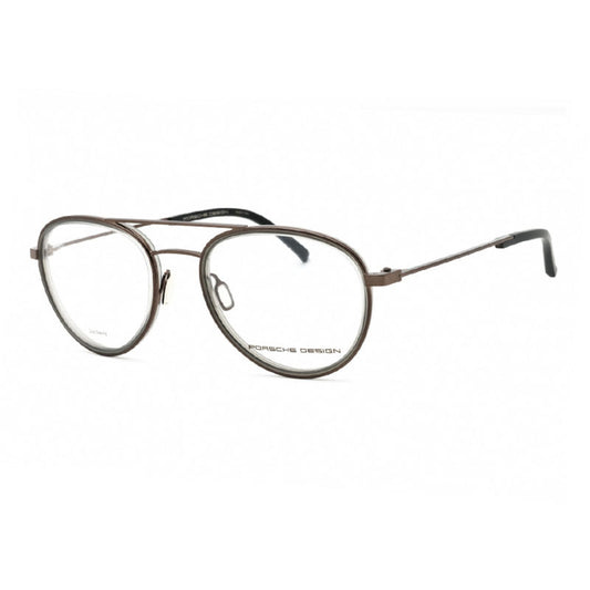 Armazón Oftálmico Porsche Design P8366 D 53-20-145