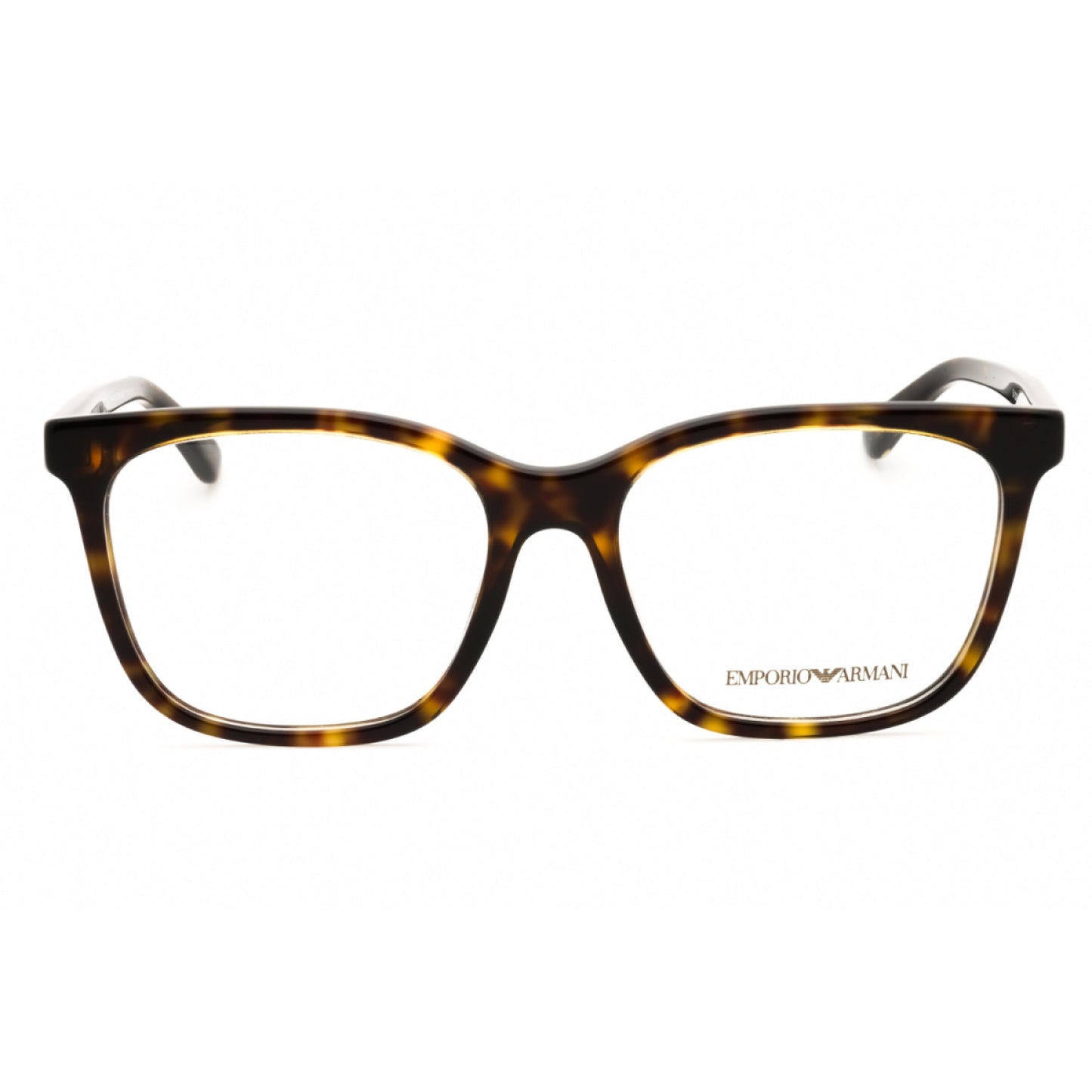 Armazón Oftálmico Emporio Armani EA3228 6052 53-16-140