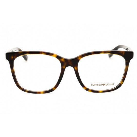 Armazón Oftálmico Emporio Armani EA3228 6052 53-16-140
