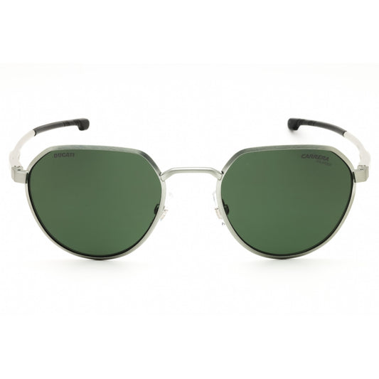 Carrera Sunglasses CARDUC 036/S 0CTLUC 52-21-140