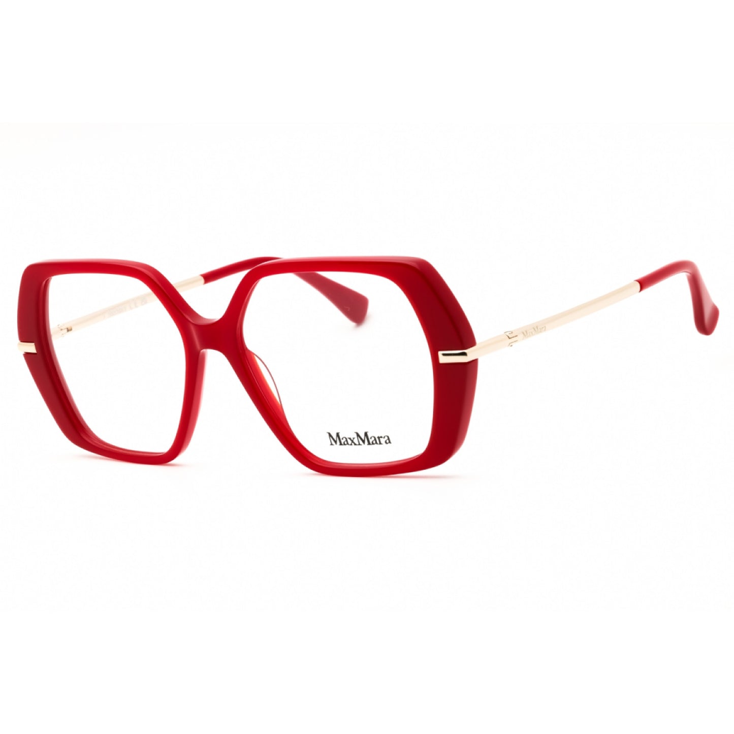 Armazón Oftálmico Max Mara MM5175 066 52-15-135