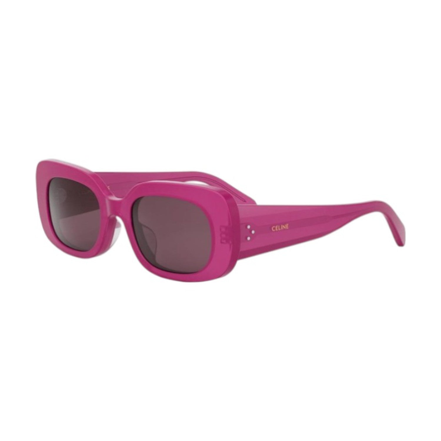 Lentes de Sol Celine CL40287U 72E 51-21-140