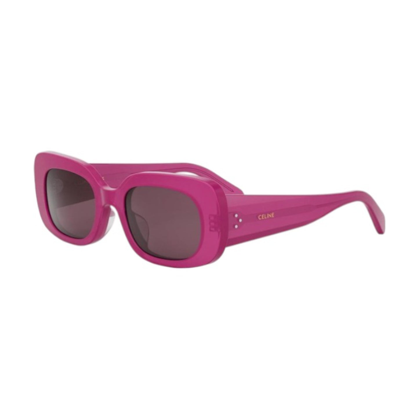 Lentes de Sol Celine CL40287U 72E 51-21-140
