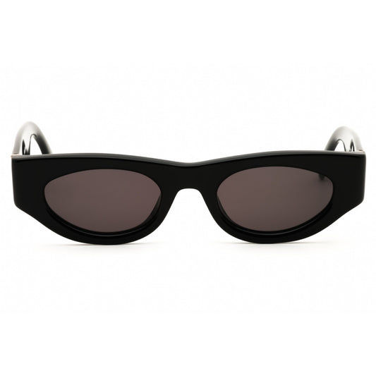 Lentes de Sol Palm Angels GRIFFITH 1007 48-21-145