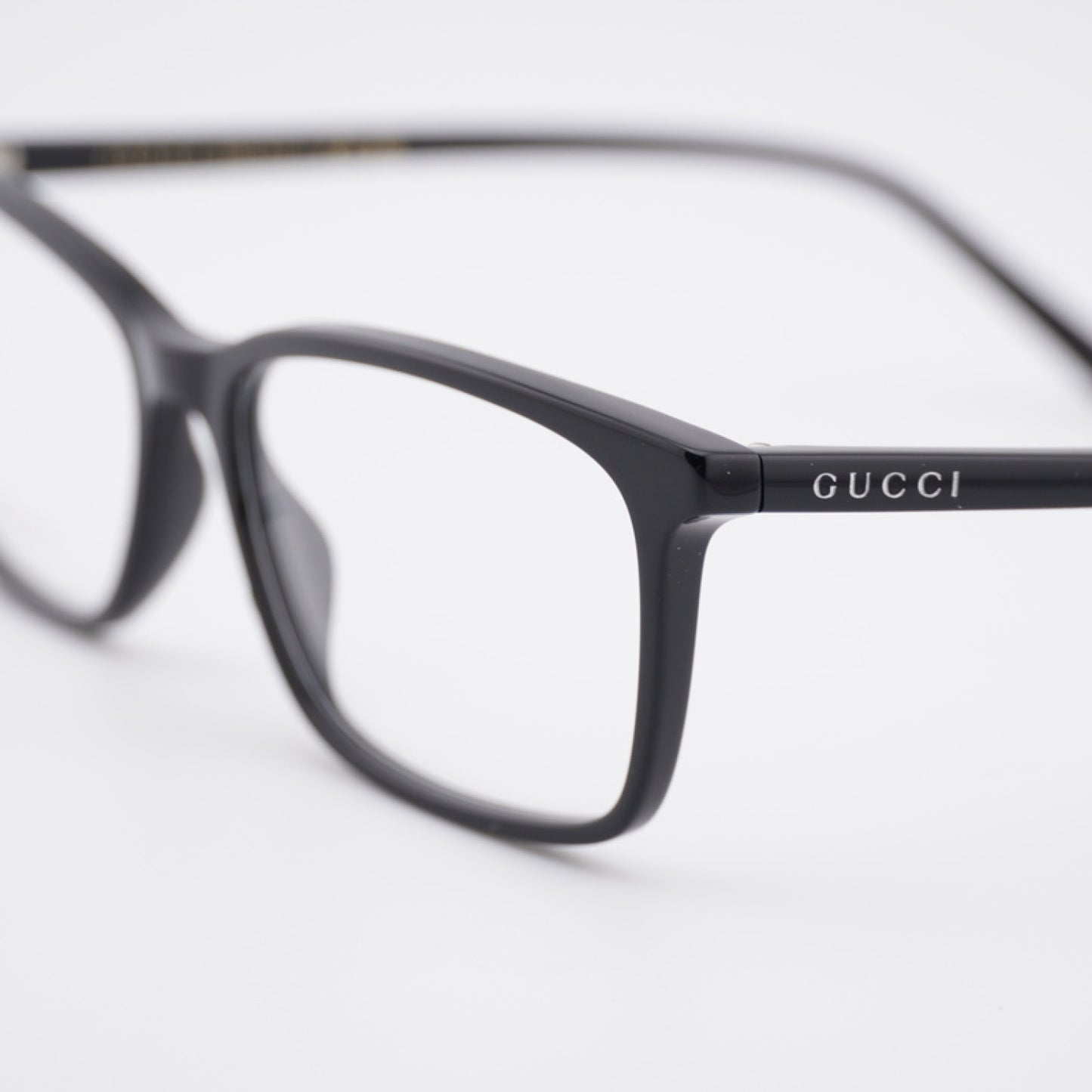Armazón Oftálmico Gucci GG1997O 005 57-16-150