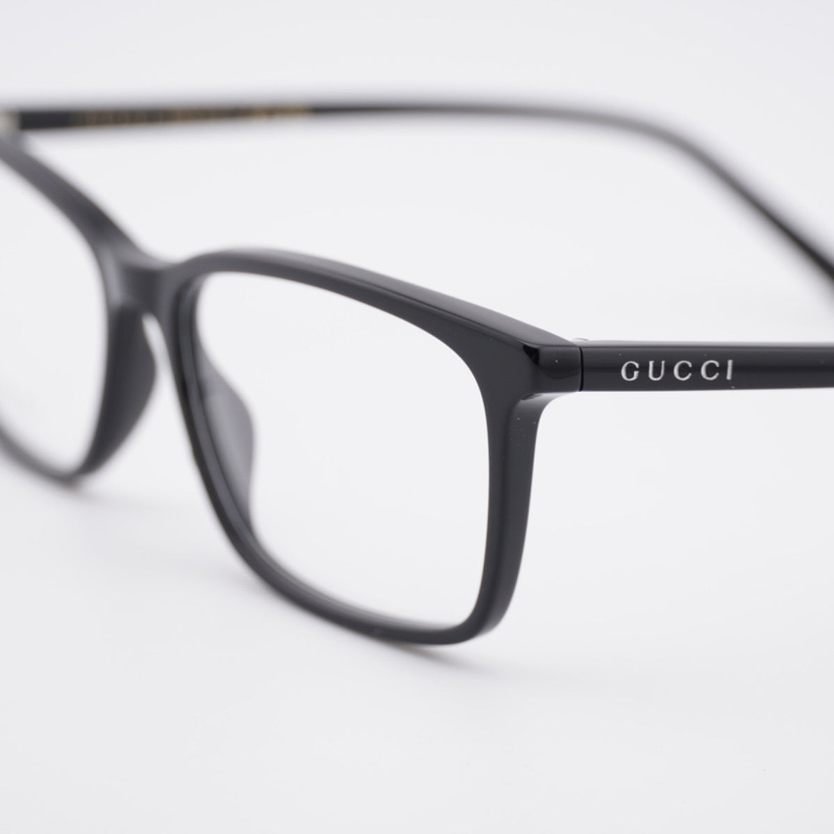 Armazón Oftálmico Gucci GG1997O 005 57-16-150