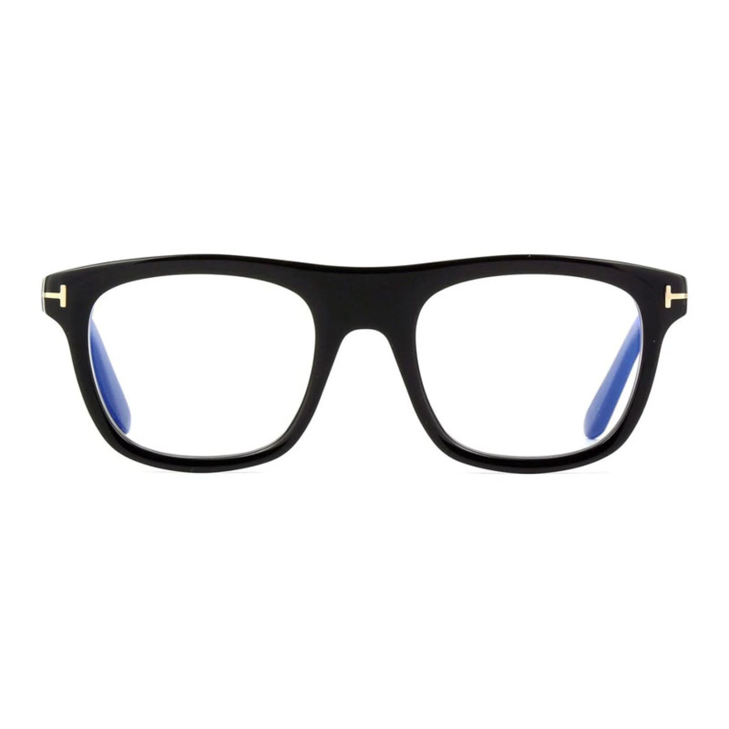 Tom Ford FT5939-B 001 52-21-145 Eyeglass Frames