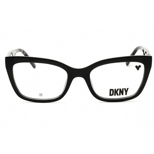 Armazón Oftálmico DKNY DK5068 001 52-19-140