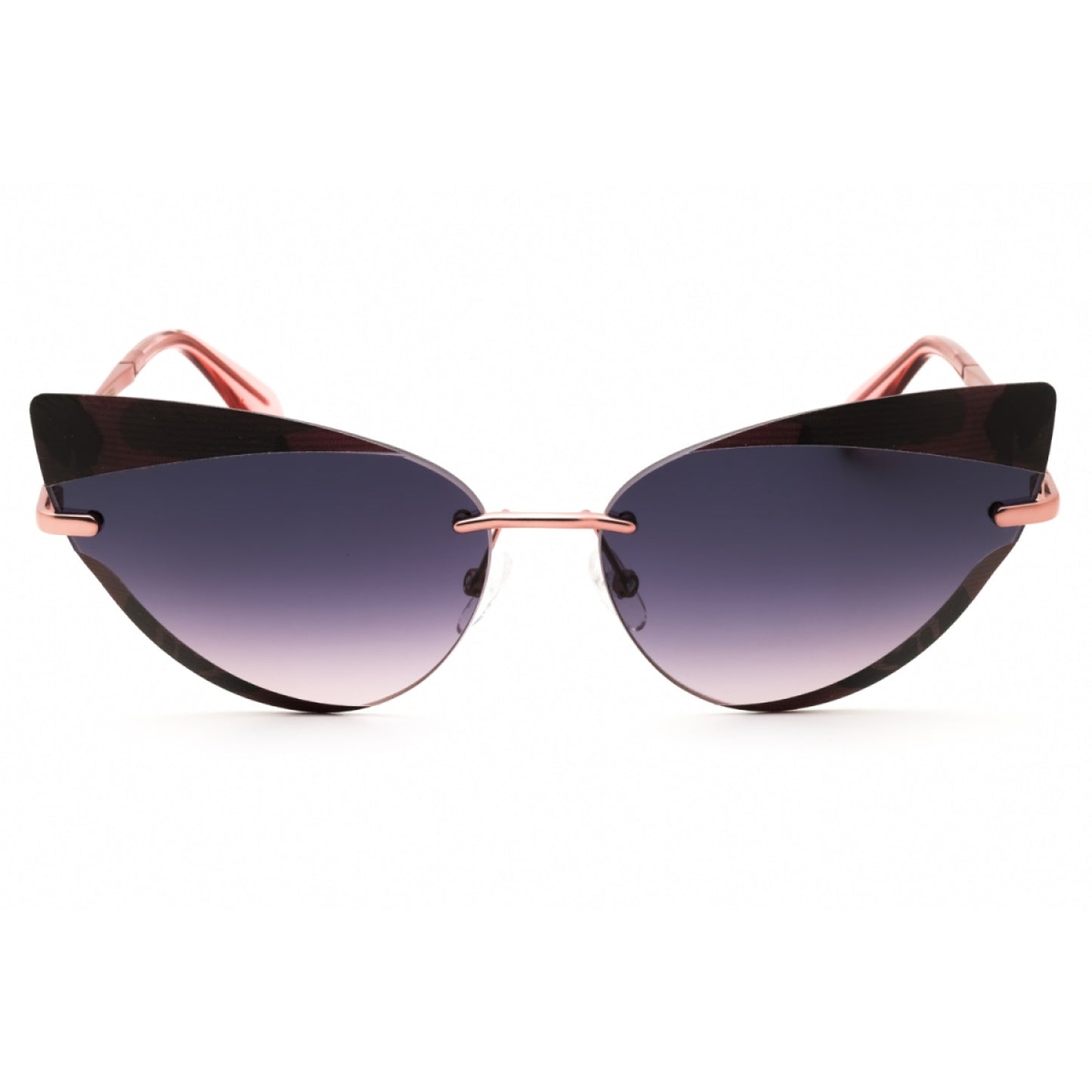 Lentes de Sol Adidas OR0016 33Z 64-15-135