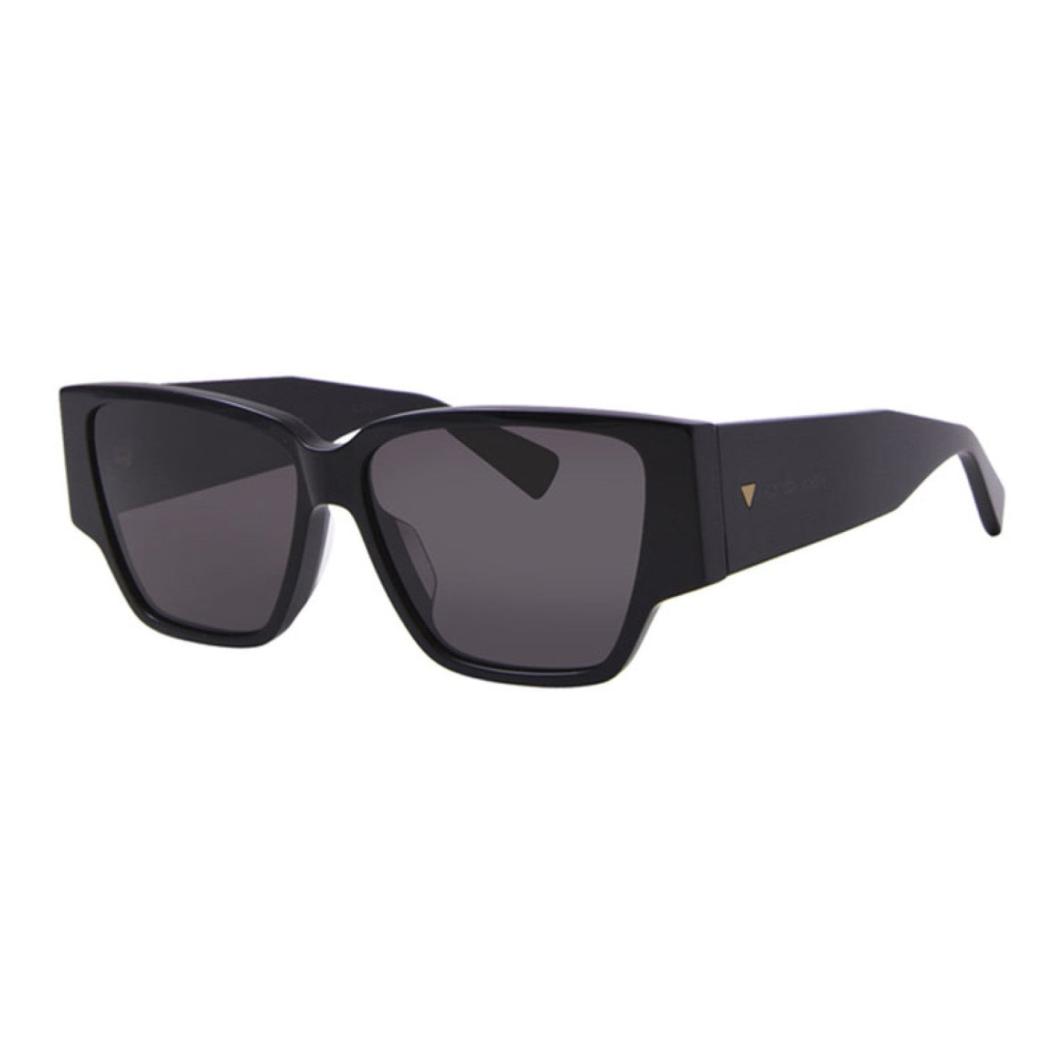 Lentes de Sol Bottega Veneta BV1285S 001 57-13-140