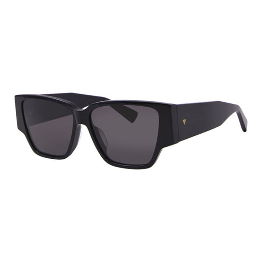 Lentes de Sol Bottega Veneta BV1285S 001 57-13-140