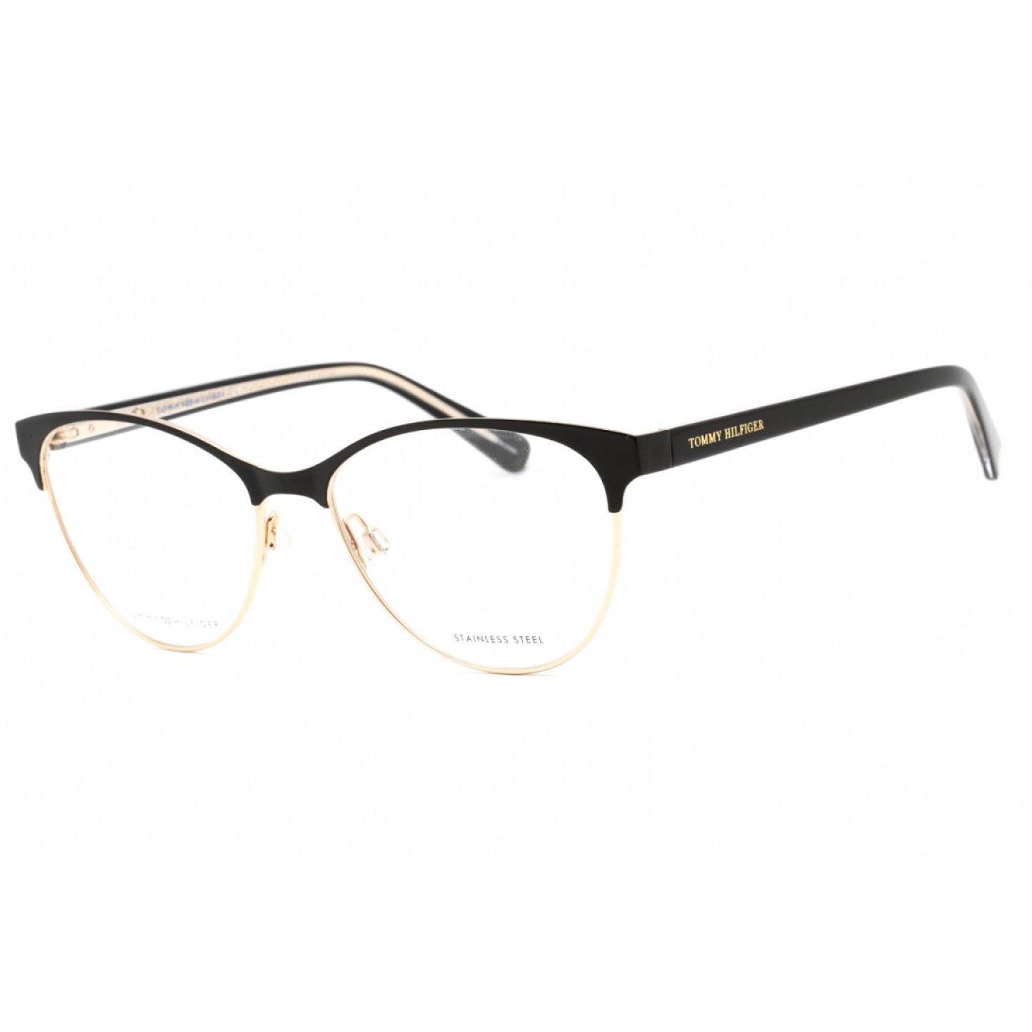 Armazón Oftálmico Tommy Hilfiger TH 1886 0I4600 54-16-140