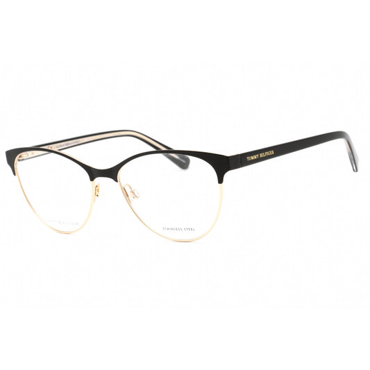 Armazón Oftálmico Tommy Hilfiger TH 1886 0I4600 54-16-140