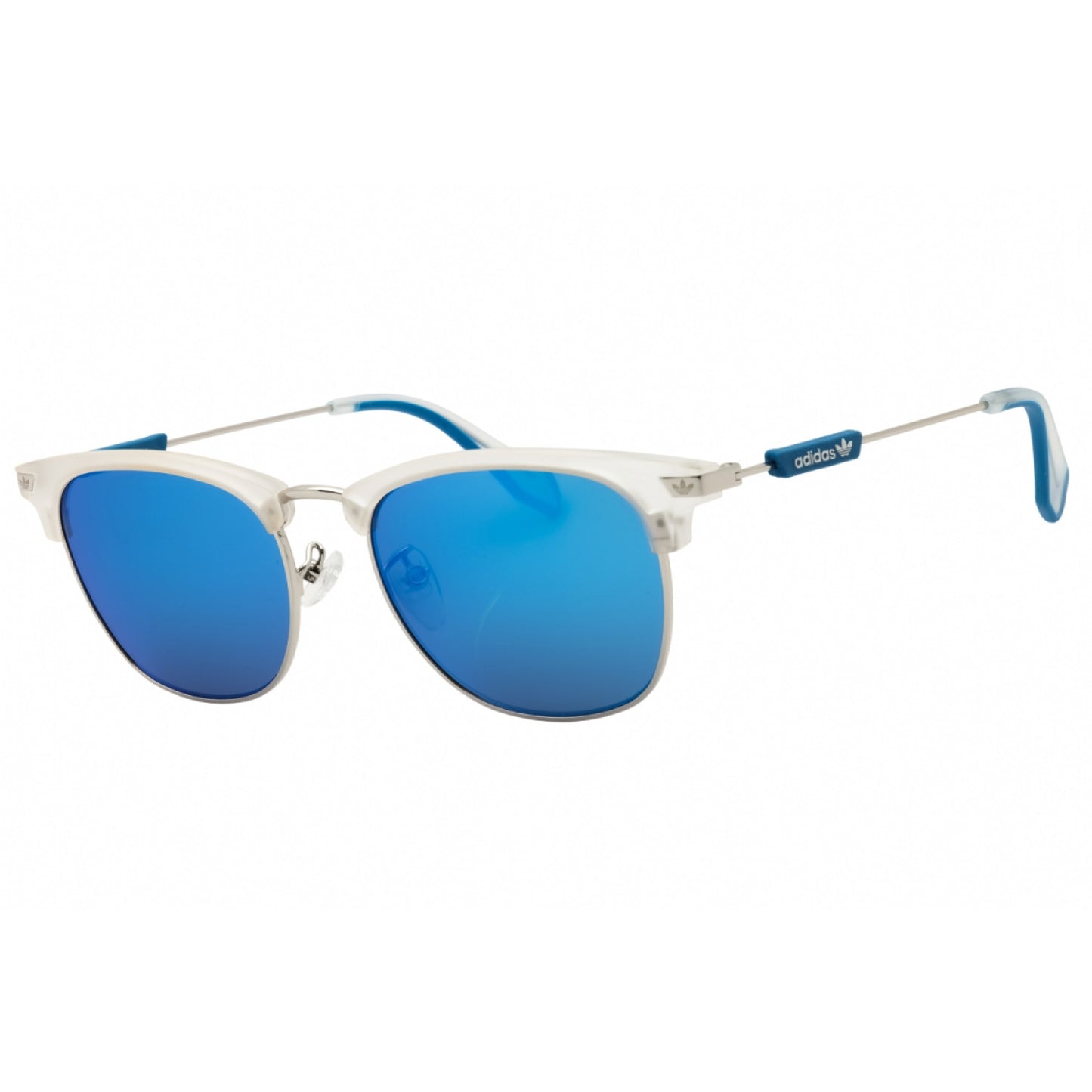 Lentes de Sol Adidas OR0083 26X 53-19-145