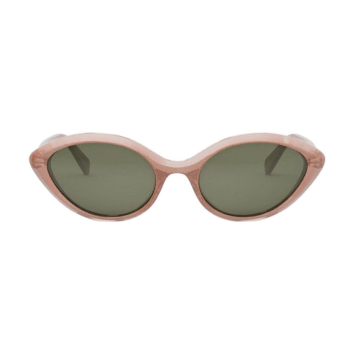 Lentes de Sol Celine CL40264U 74N 57-20-140