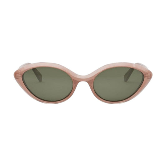 Lentes de Sol Celine CL40264U 74N 57-20-140