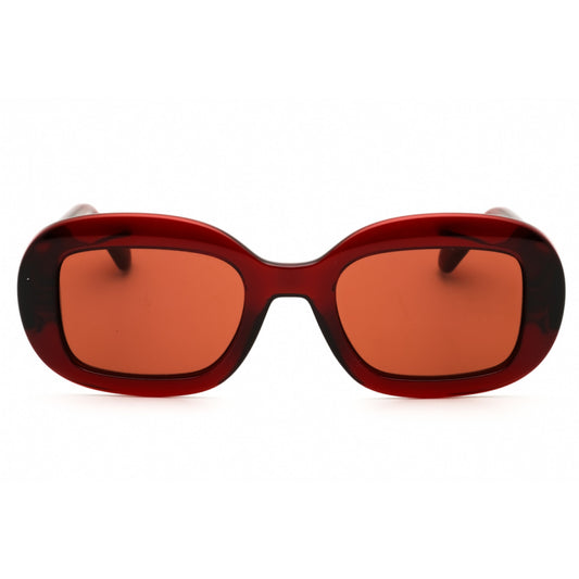 Salvatore Ferragamo SF2038SE 224 51-22-140 Sunglasses