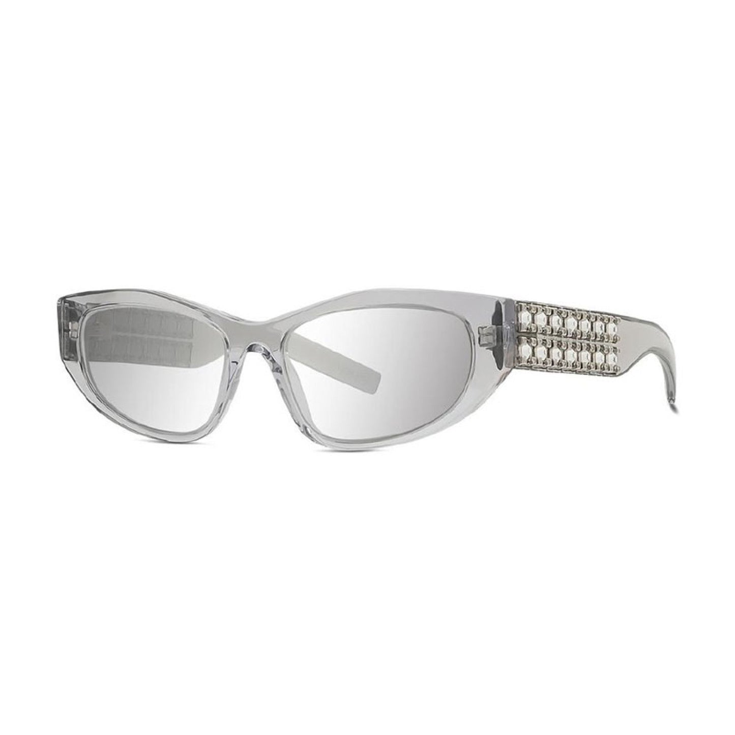 Lentes de Sol Givenchy GV40078I 20C 56-17-145
