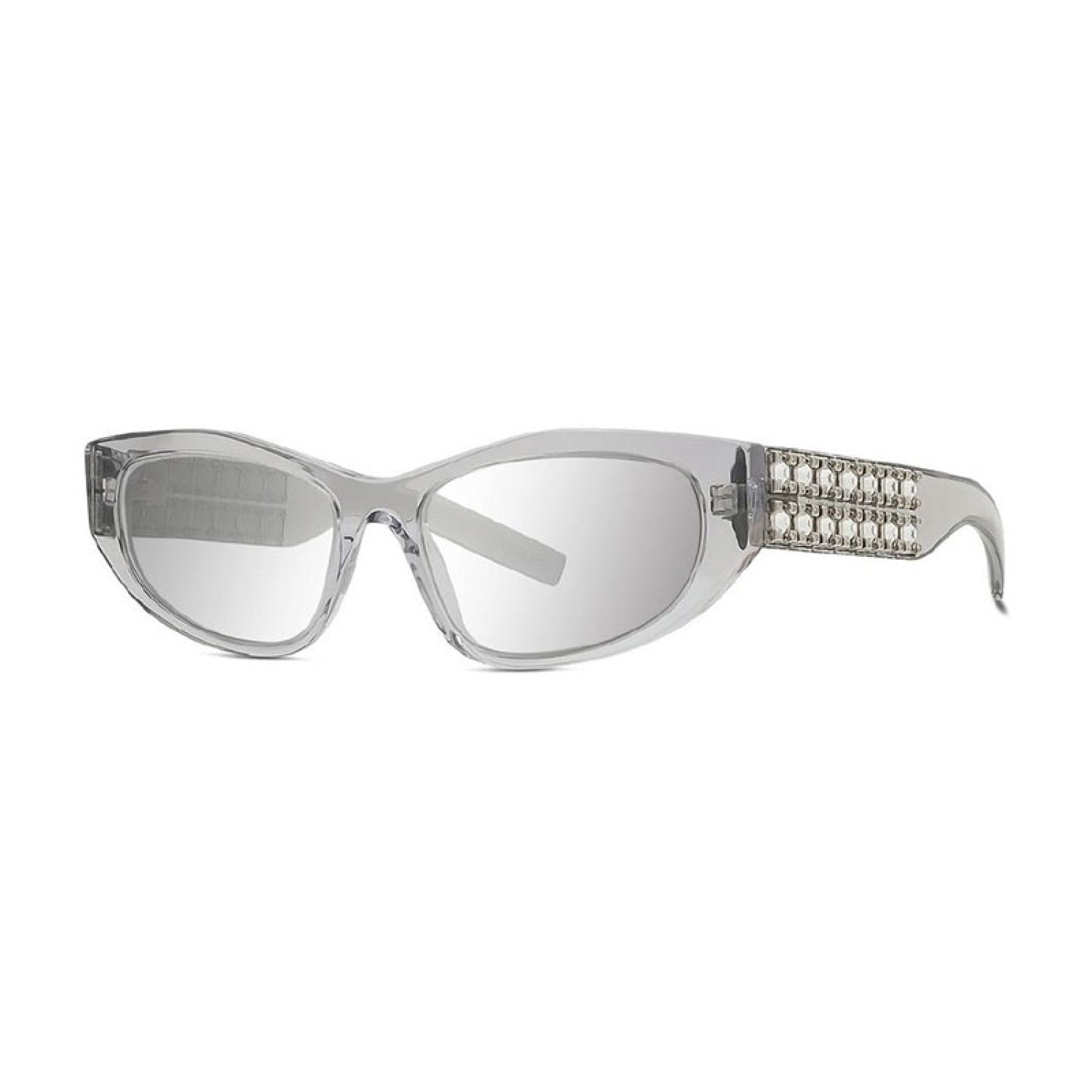 Lentes de Sol Givenchy GV40078I 20C 56-17-145