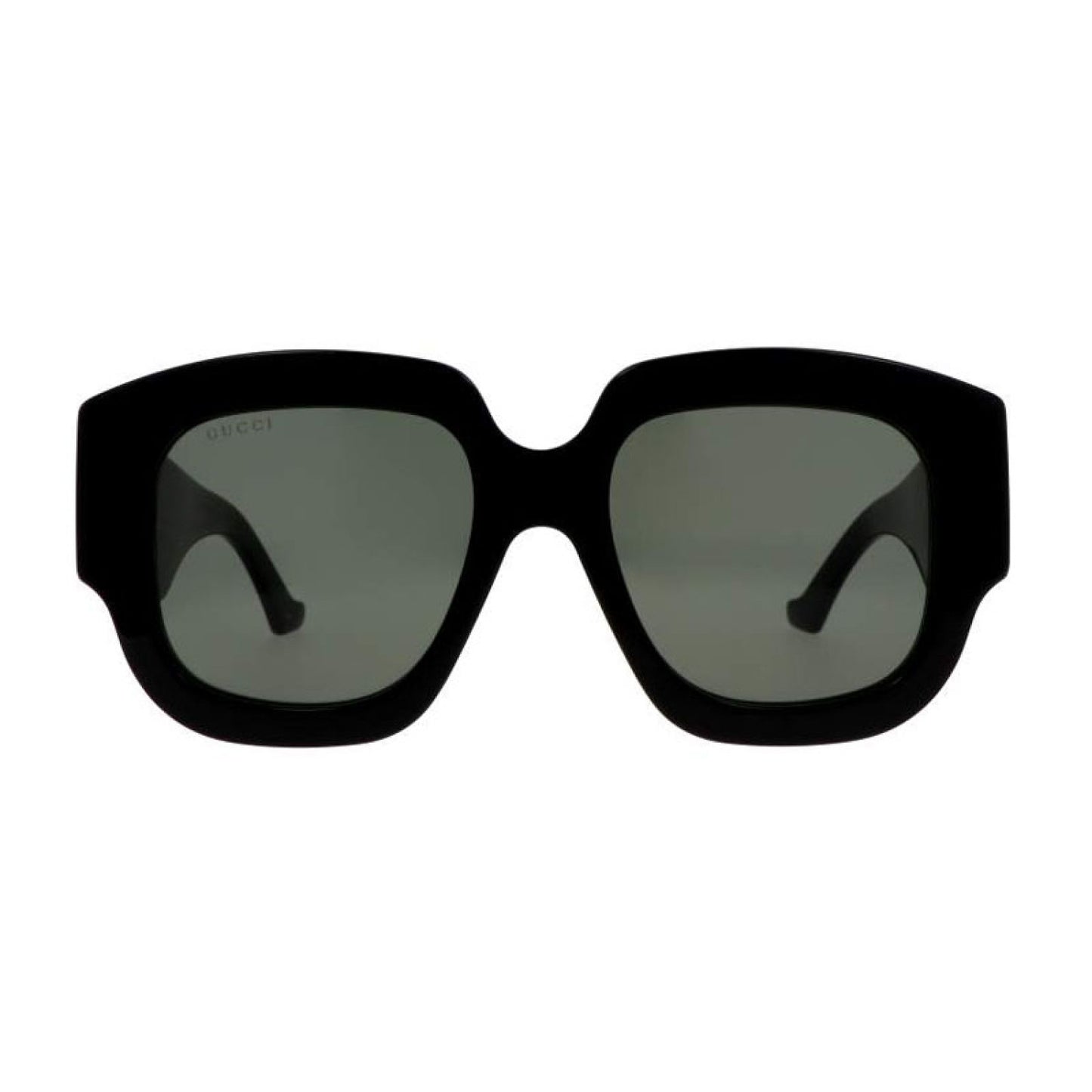 Lentes de Sol Gucci GG1546S 001 52-20-145