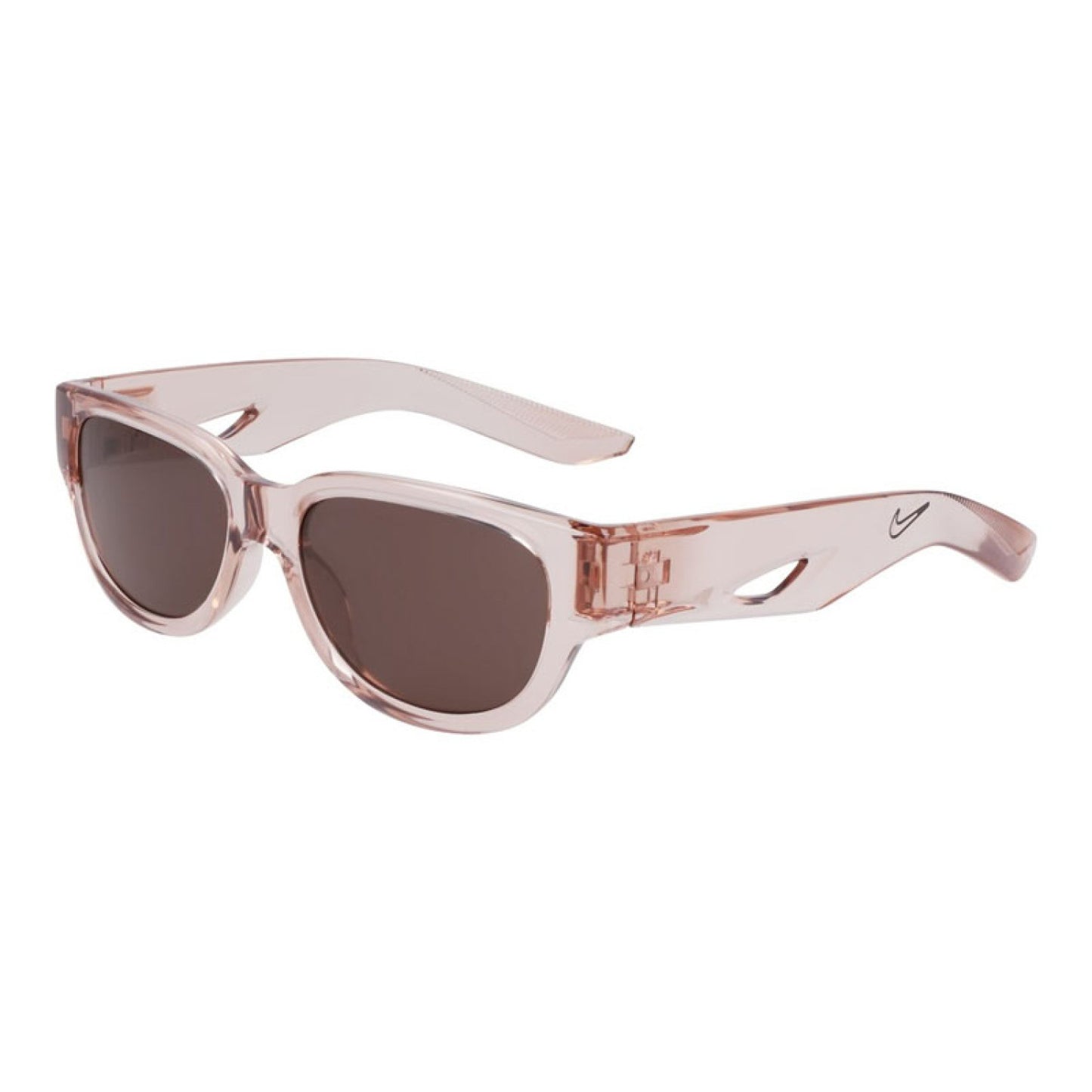 Lentes de Sol Nike VARIANT II EV24 019 54-17-145