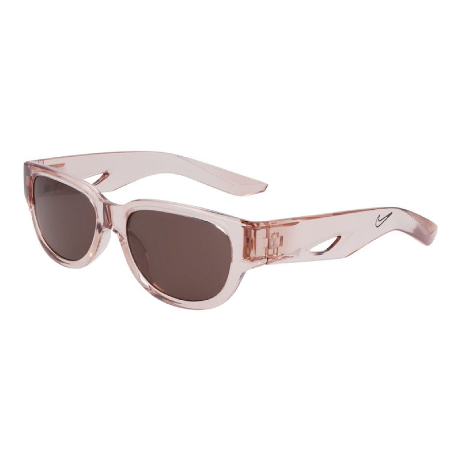 Lentes de Sol Nike VARIANT II EV24 019 54-17-145