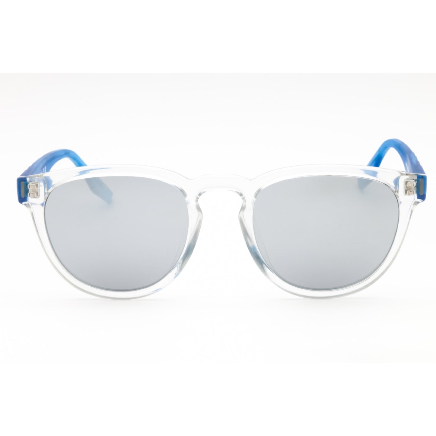 Lentes de Sol Converse CV541S ADVANCE 970 52-21-145