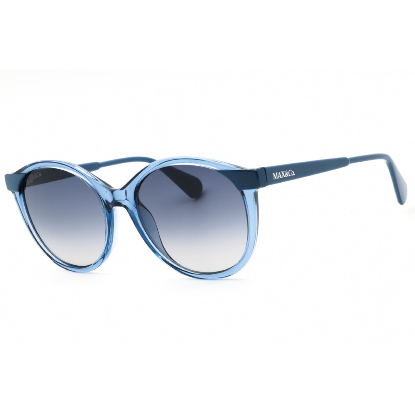 Lentes de Sol Max & Co MO0084 87W 55-18-140