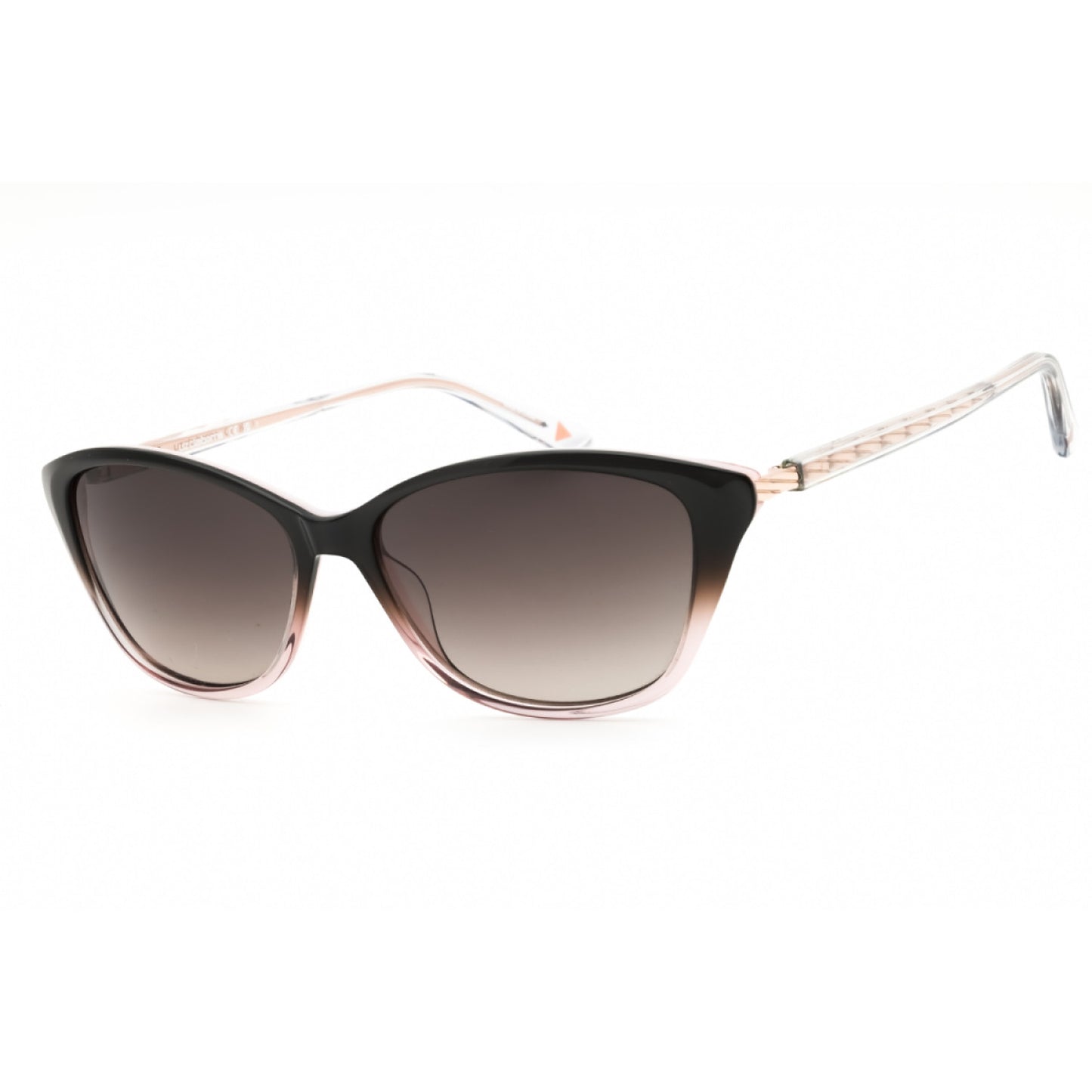 Lentes de Sol Liz Claiborne L 587/S 0HAQ9O 55-15-140