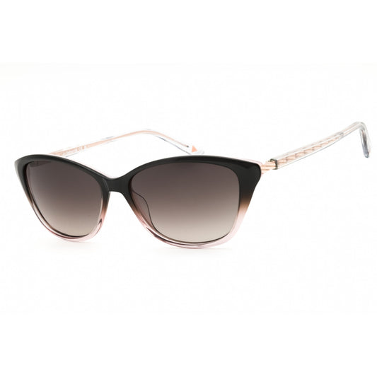 Lentes de Sol Liz Claiborne L 587/S 0HAQ9O 55-15-140