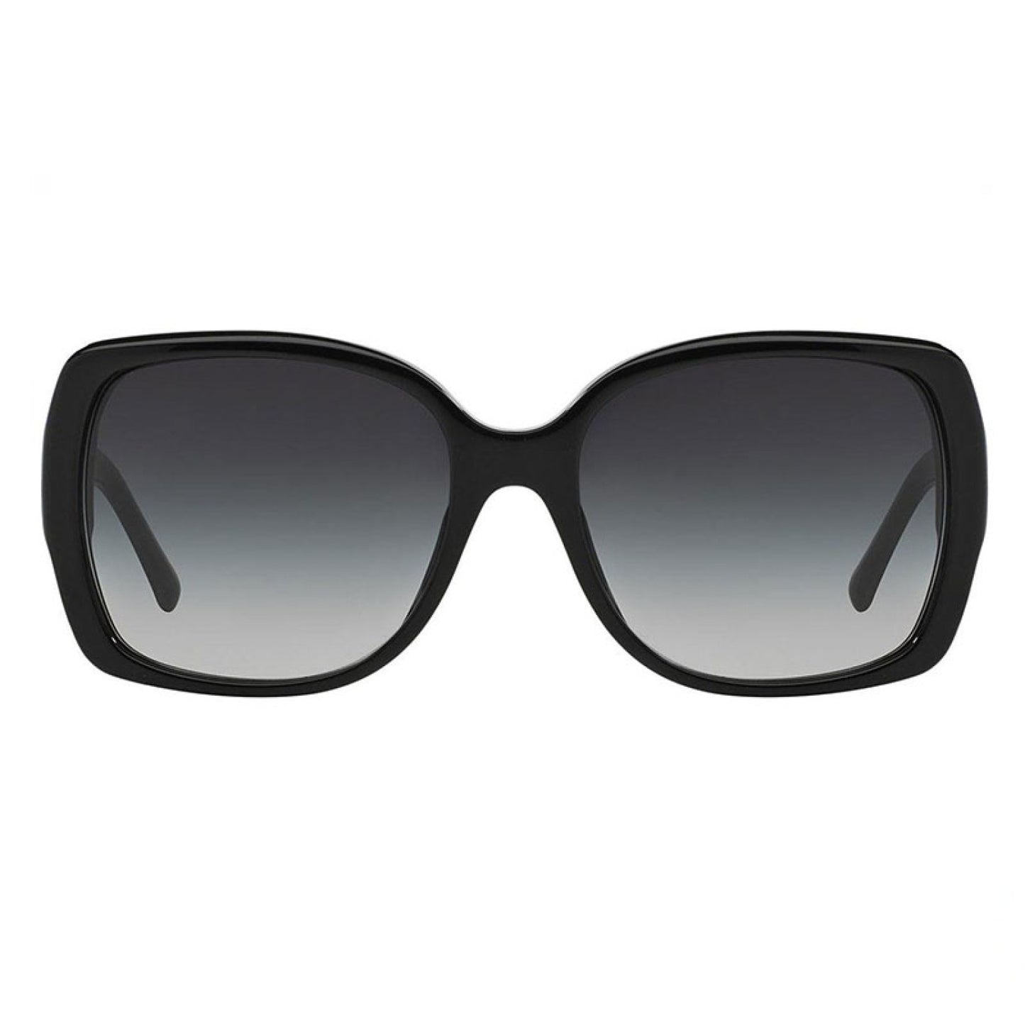 Burberry Sunglasses BE4160 34338G 58-17-145