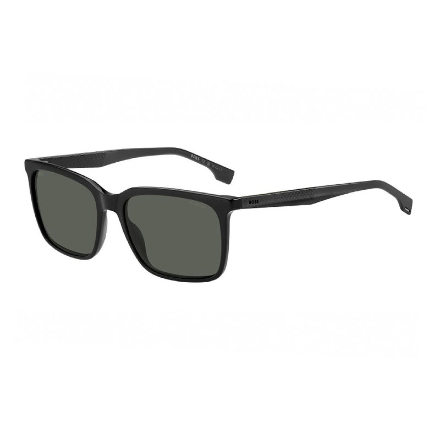 Lentes de Sol Hugo Boss BOSS 1579/S 0807UC 57-17-150