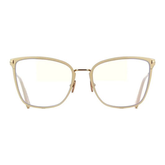 Tom Ford FT5839-B 025 56-18-140 Eyeglass Frame