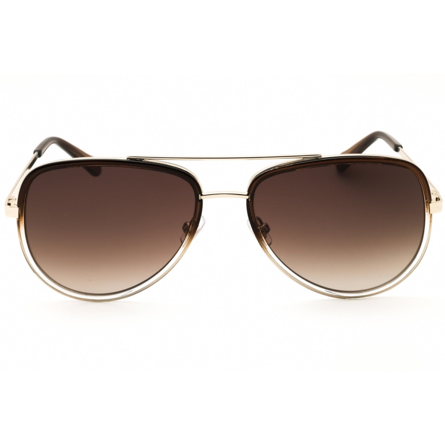 Lentes de Sol Fossil FOS 2147/G/S 04C3HA 59-17-140