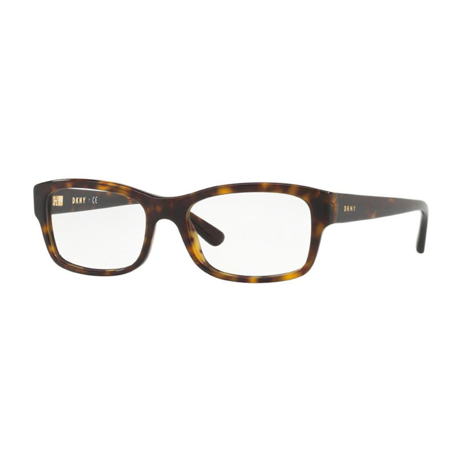 Armazón Oftálmico DKNY DY4684 3702 53-17-140